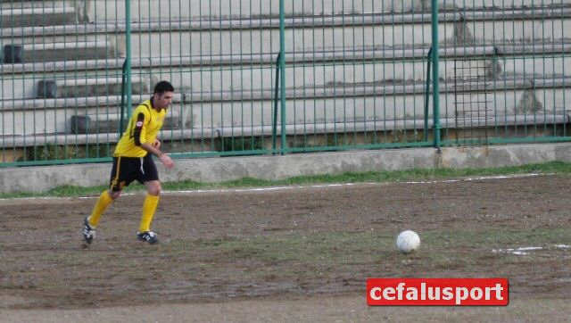 101208_Collesano 291y_tn.jpg